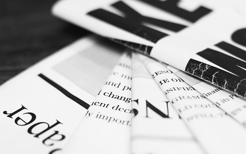 Resources